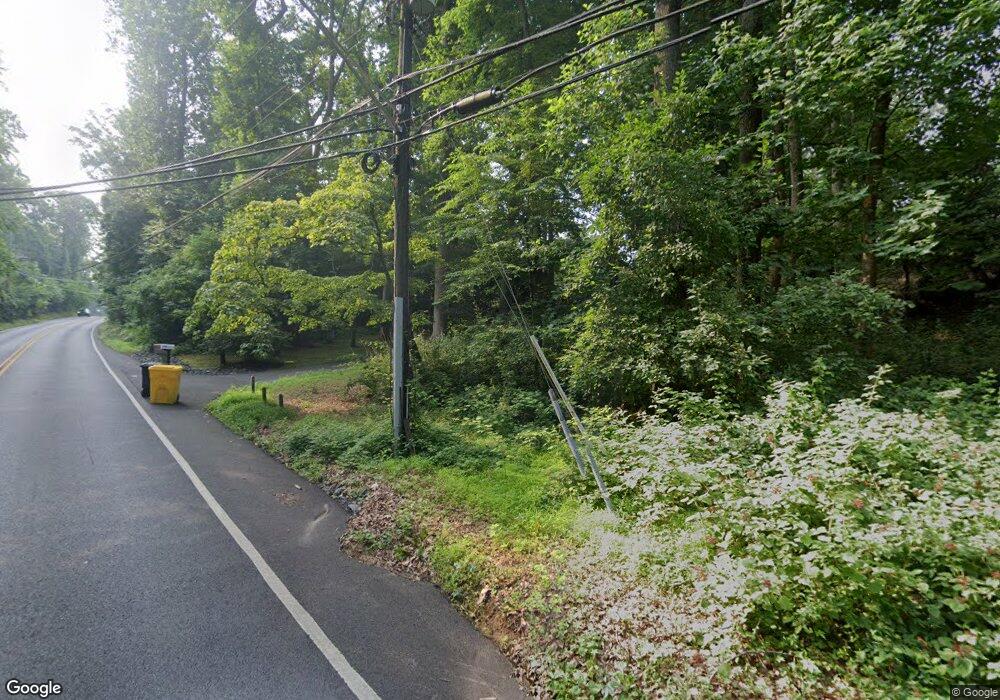 1208 Whetstone Dr, Arnold, MD 21012 - photo 1