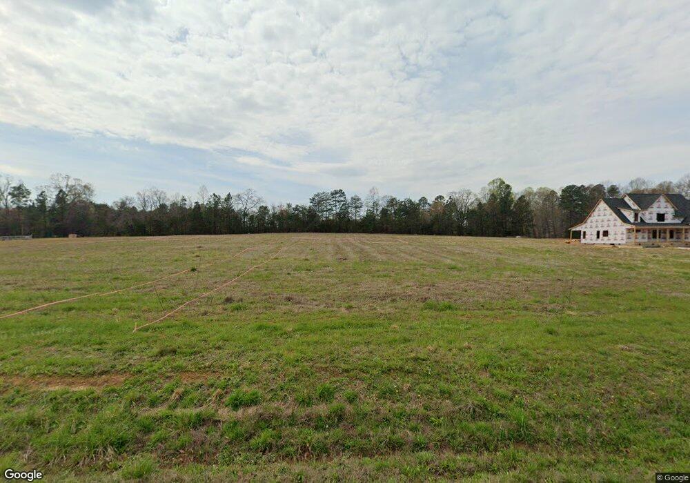 6098 Ballard Rd unit 4, Denver, NC 28037 - photo 1