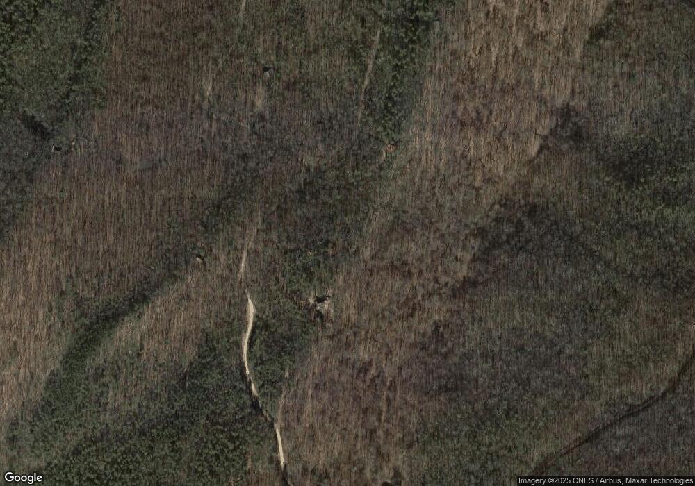 1636 Buck Ridges Rd, Franklin, WV 26807 - photo 1