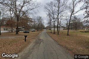 0 Springlake Cir, Shreveport, LA 71107