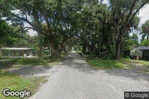 0 Labelle Ave, Tice, FL 33905