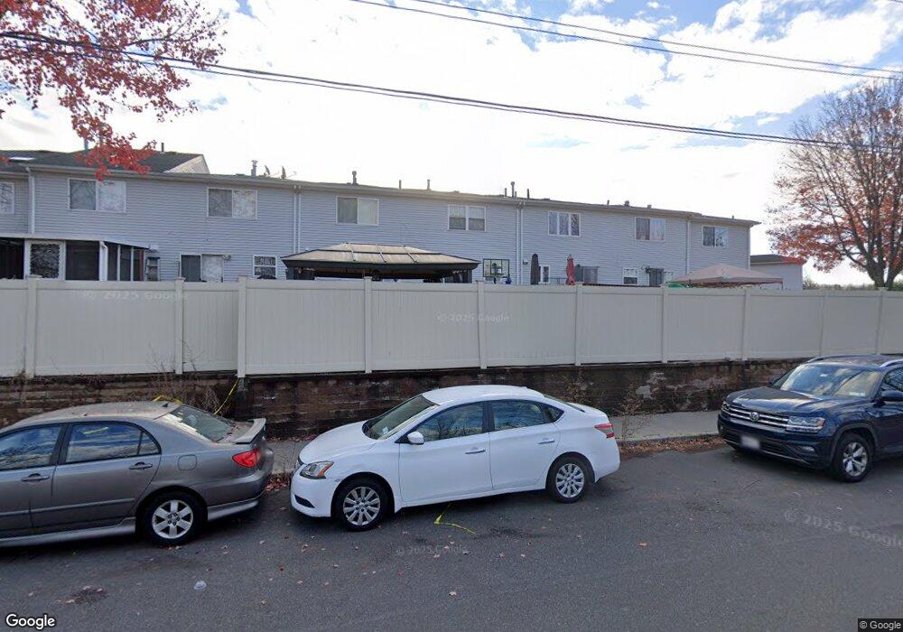 51 Lorraine Loop, Staten Island, NY 10309 - photo 1