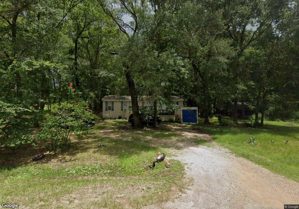 29714 Dundee Dr, Magnolia, TX 77354 - photo 1