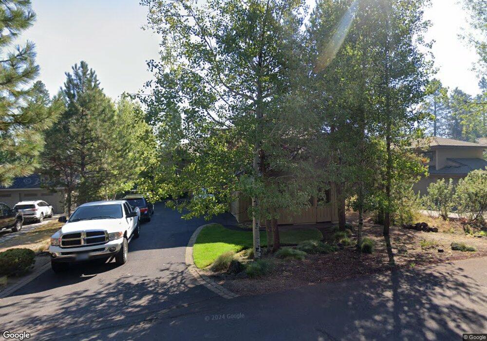 57708 Vine Maple Ln, Bend, OR 97707 - photo 1