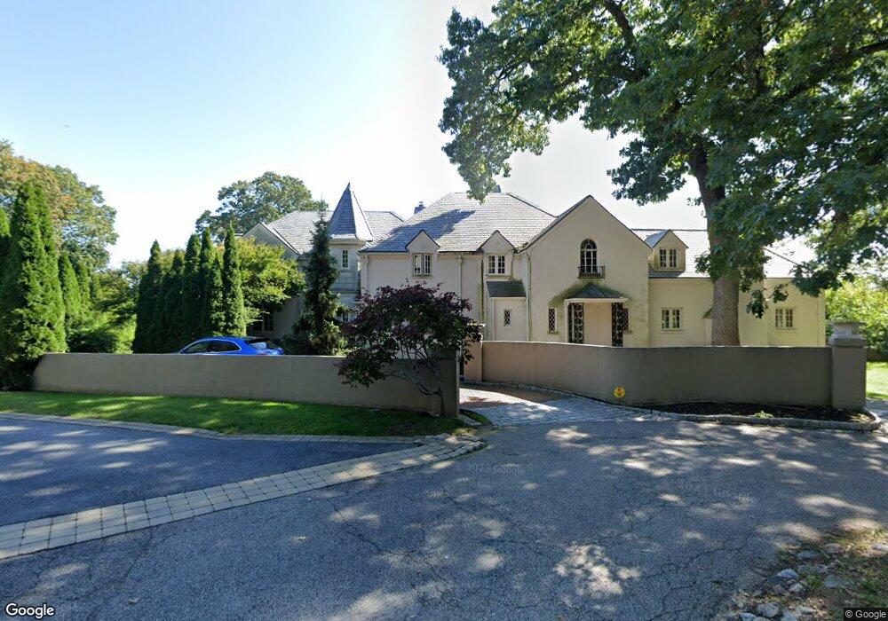 24 Stoney Brook Rd, Arlington, MA 02476 - photo 1