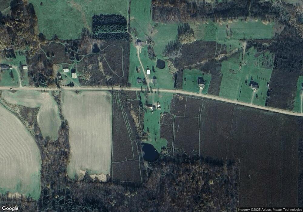 18127 Maple Dr, Saegertown, PA 16433 - photo 1