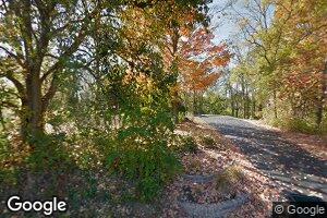 8447 N Diamond Mill Rd, Clayton, OH 45315