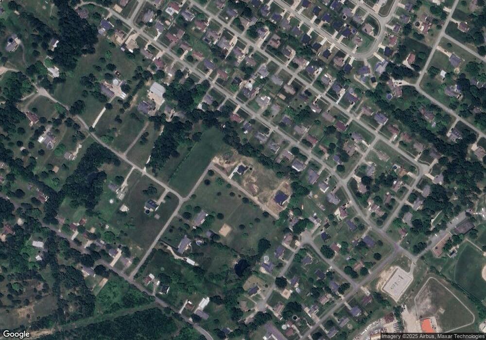 187 Crossroads Dr, Mount Washington, KY 40047 - photo 1