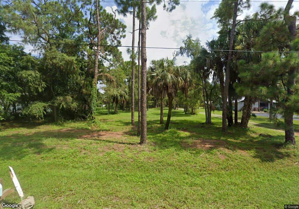 3591 13th Ave SW unit 27, Naples, FL 34117 - photo 1