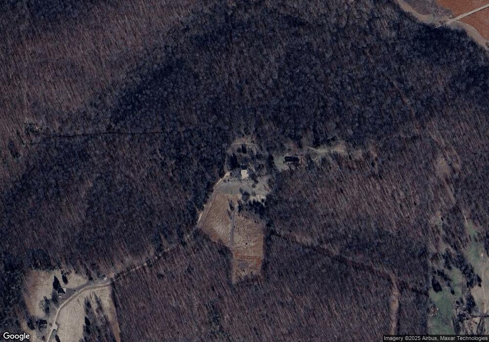 6523 County Road 450, Poplar Bluff, MO 63901 - photo 1