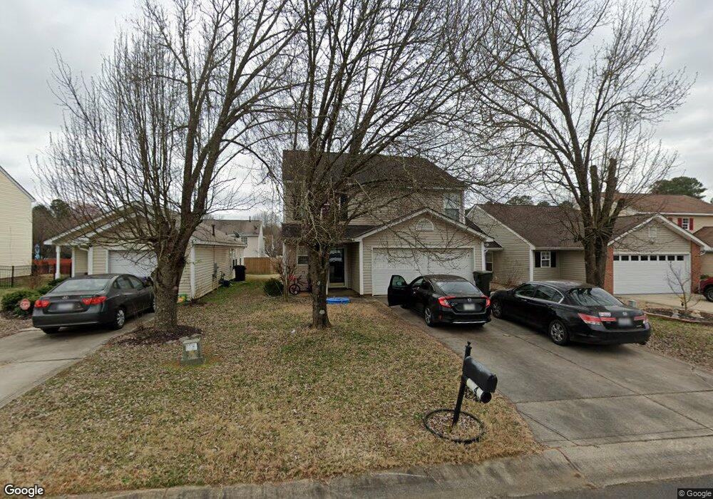 1640 Sandpiper Dr, Rock Hill, SC 29732 - photo 1