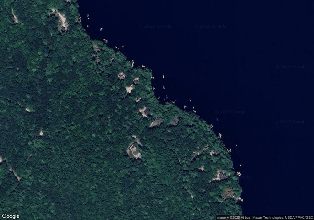 42 Malcolm Rd S, Bridgton, ME 04009 - photo 1