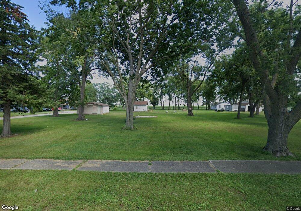 603 3rd St, Onawa, IA 51040 - photo 1