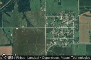 xx State Highway J, Hurdland, MO 63547