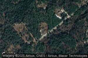 151 Perch Pond Rd, Holderness, NH 03245