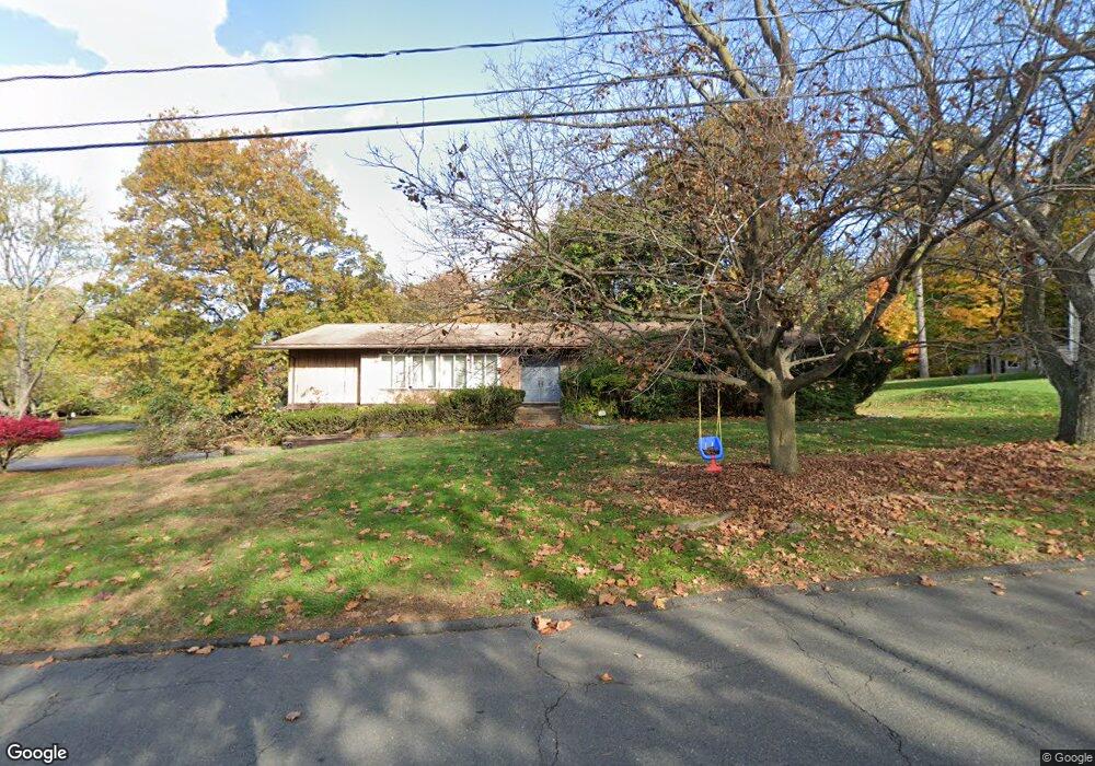 17 Green Hill Ln, Spring Valley, NY 10977 - photo 1