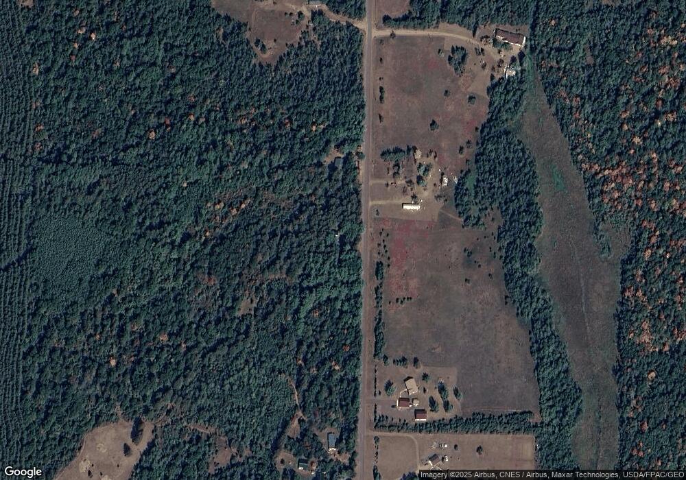 28575 N River Rd, Danbury, WI 54830 - photo 1