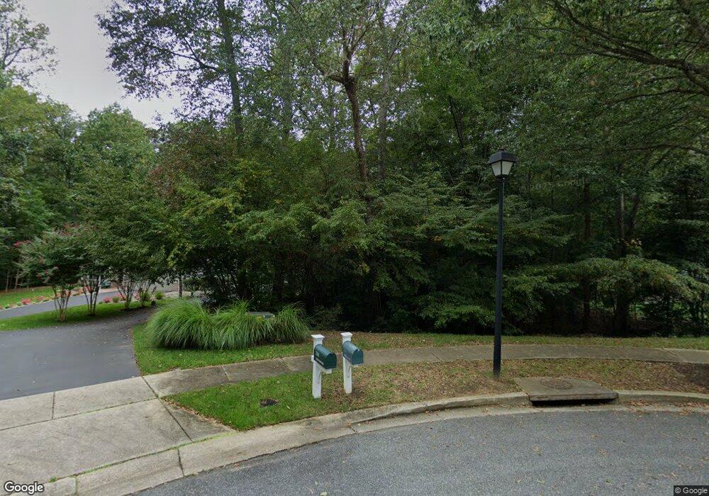 7513 Crofton Colony Dr, Crofton, MD 21114 - photo 1