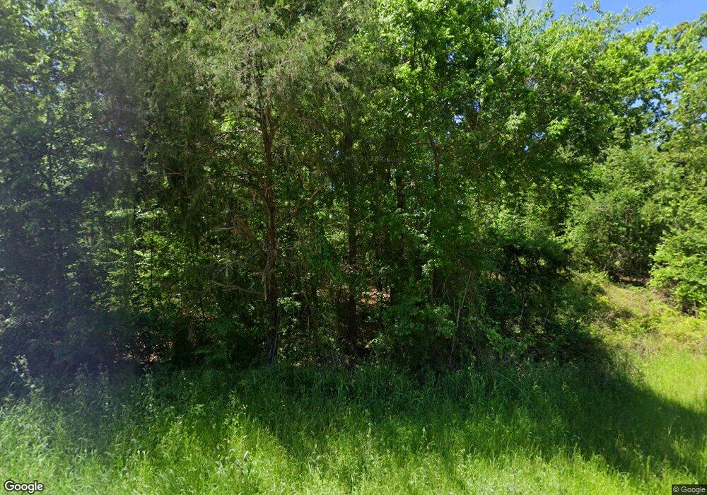 15378 Big Oak Bay Rd, Tyler, TX 75707 - photo 1