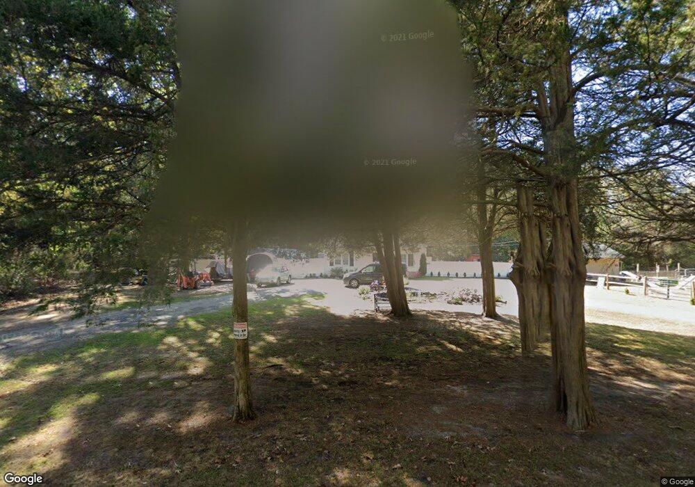 781 Washington Ave, Franklinville, NJ 08322 - photo 1