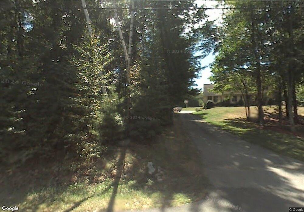 15 Pitman Rd, East Hampstead, NH 03826 - photo 1