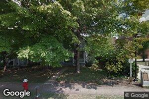 500 Lexington Ave, Charlottesville, VA 22902