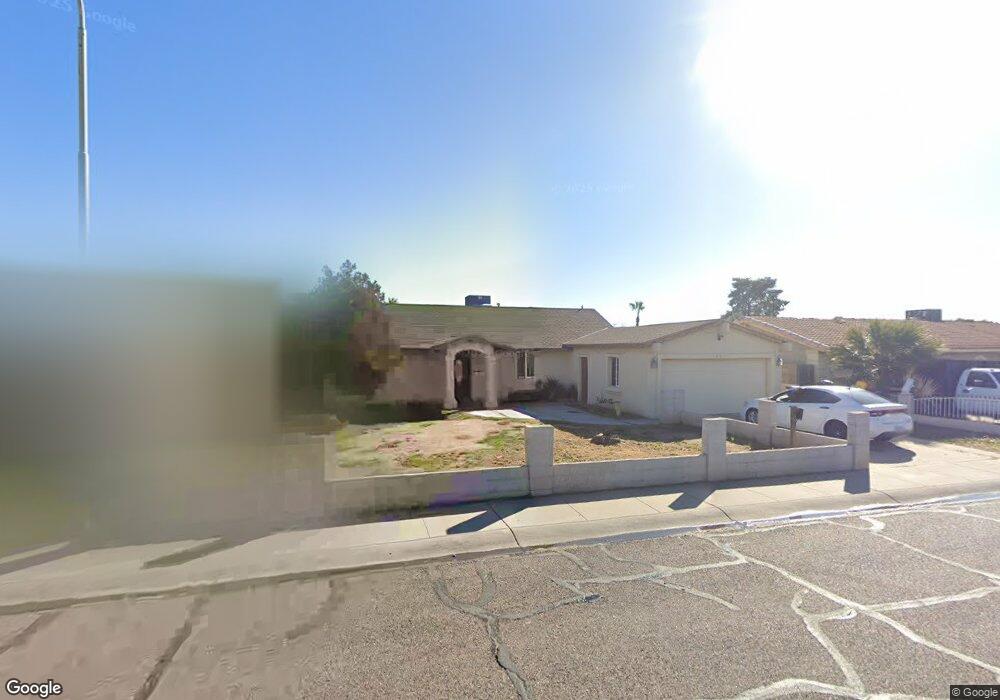 4201 N 74th Ave unit II, Phoenix, AZ 85033 - photo 1