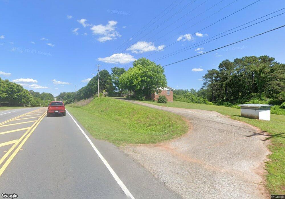 2996 Hickory Rd, Canton, GA 30115 - photo 1