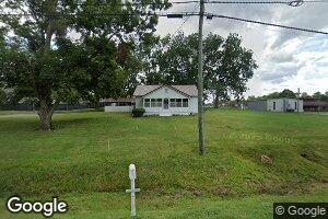 1605 Union City Hwy, Hickman, KY 42050