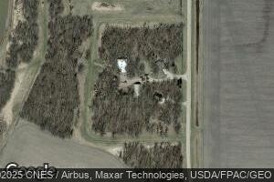 32617 500th Ave NW, Oslo, MN 56744