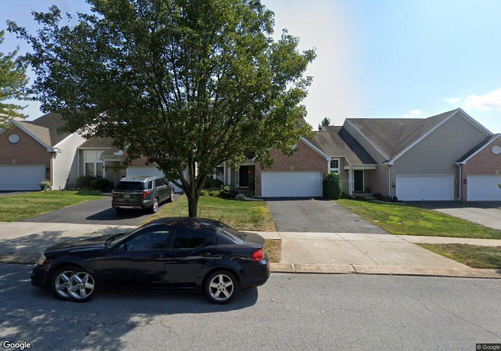 4062 Laurel Ln, Mount Joy, PA 17552 - photo 1