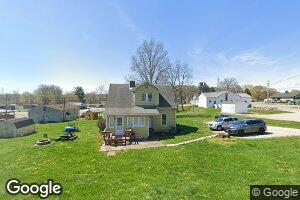 194 Harlan Dr, Duncan Falls, OH 43734