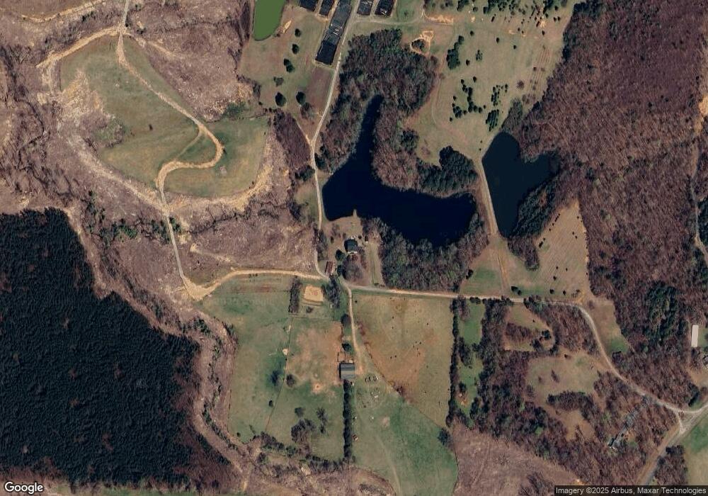 842 Neely Rd, Asheboro, NC 27205 - photo 1