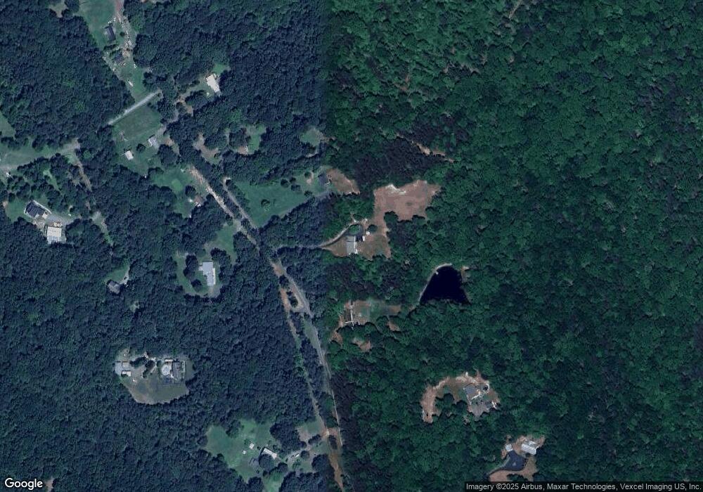 12569 Elk Run Rd, Midland, VA 22728 - photo 1