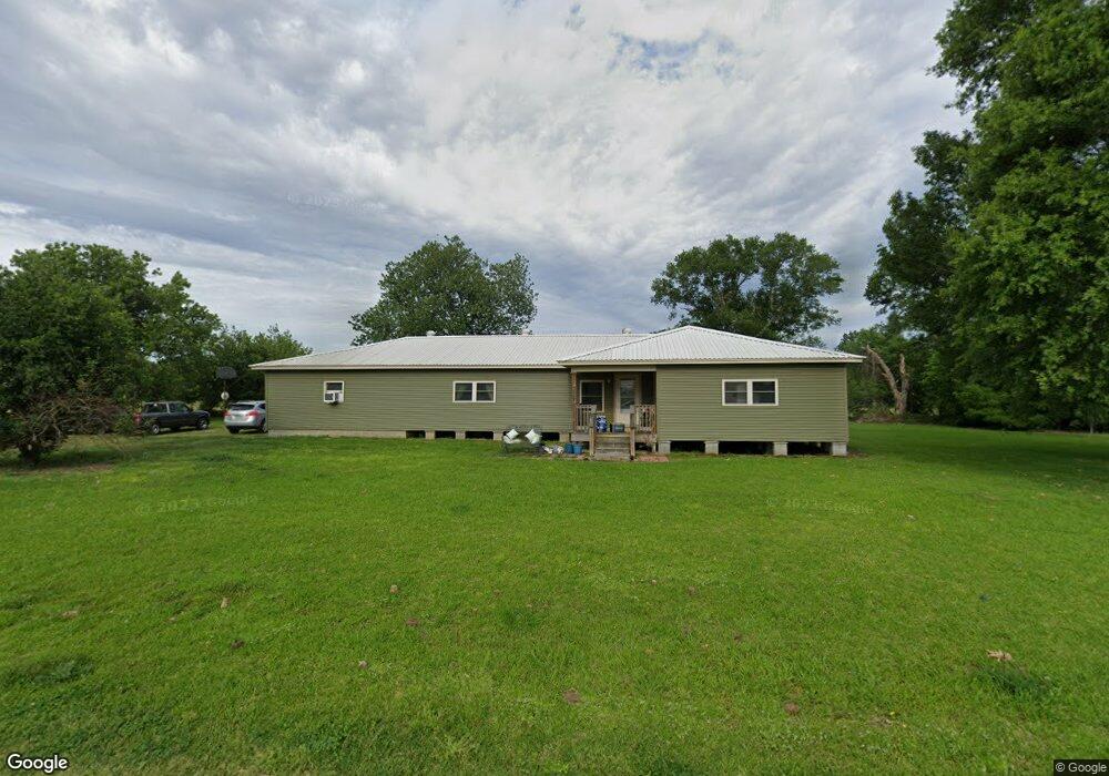 134 Ronkartz Rd, Branch, LA 70516 - photo 1