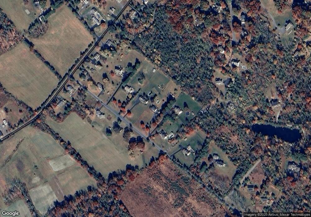 203 Schwenk Rd, Perkiomenville, PA 18074 - photo 1