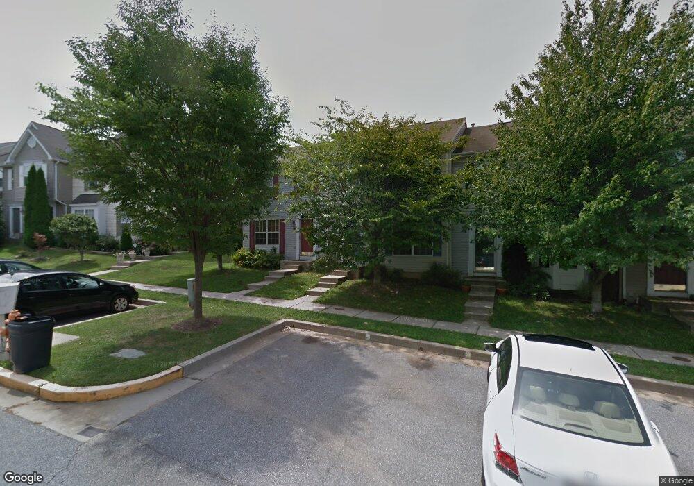 243 Pidco Rd, Reisterstown, MD 21136 - photo 1