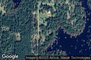 118 Corley Dr, Colfax, LA 71417