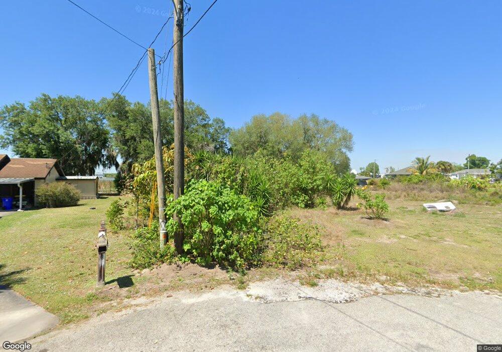 115 Honeysuckle Ln, Lake Placid, FL 33852 - photo 1