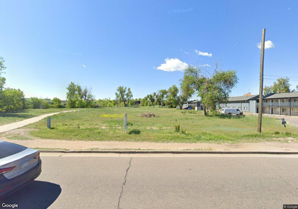 16350 E Colfax Ave, Aurora, CO 80011 - photo 1