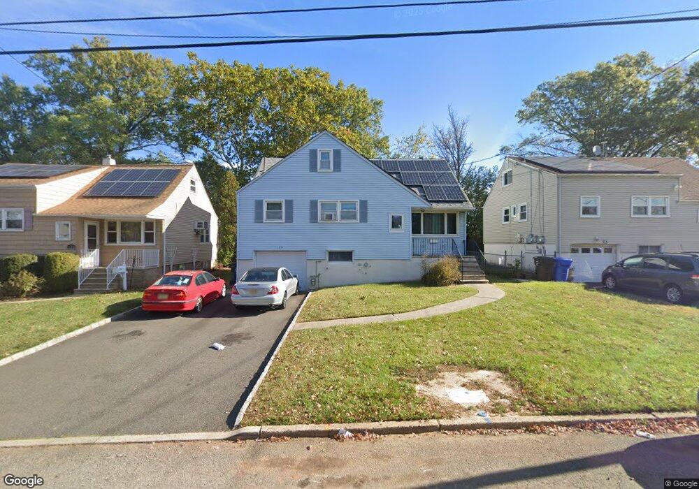 139 Arlington Dr, Fords, NJ 08863 - photo 1