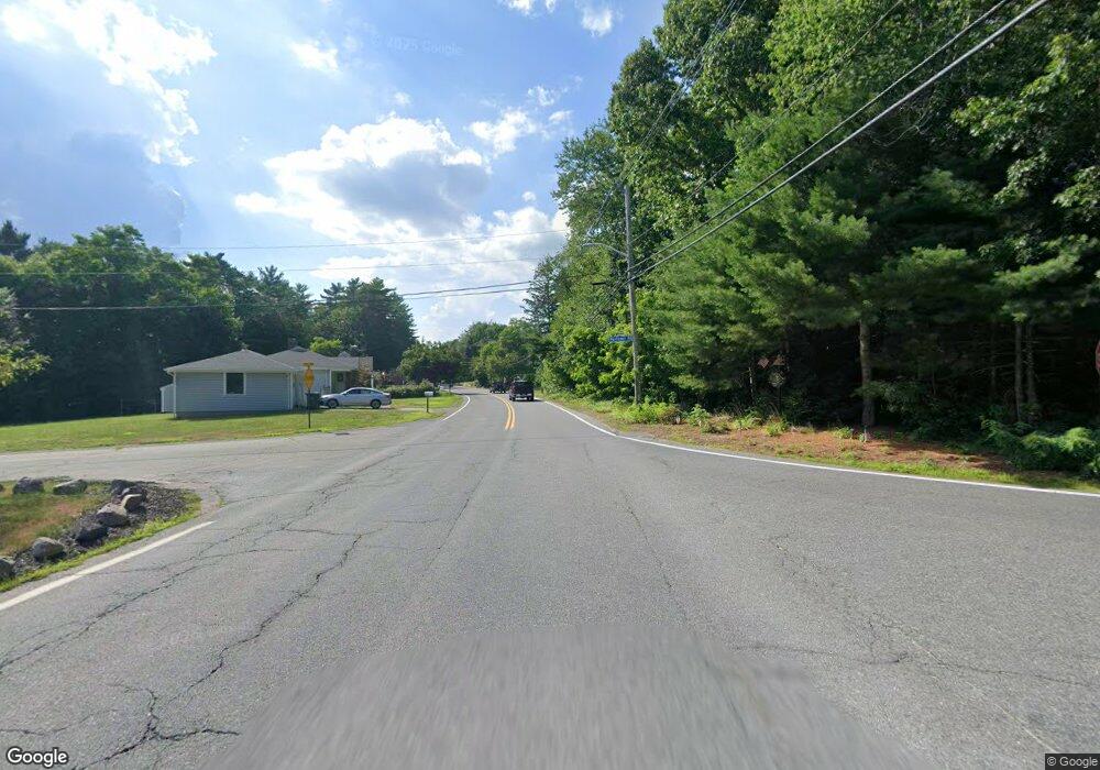 0 State St, Hanson, MA 02341 - photo 1