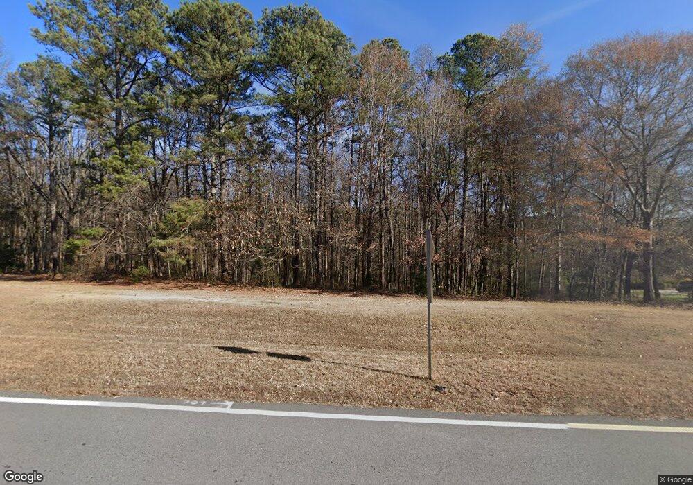 2585 W Rock Quarry Rd, Buford, GA 30519 - photo 1