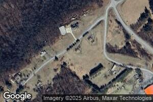 14035 Piney Ridge Rd, Hesston, PA 16647