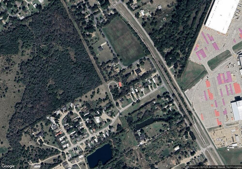 212 Beverly Dr, Ennis, TX 75119 - photo 1