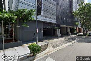 68 SE 6th St Unit 2801, Miami, FL 33131