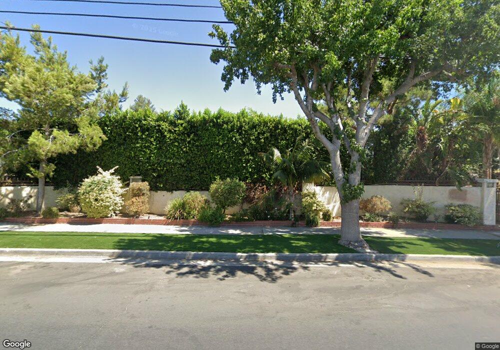 13200 Herrick Ave, Sylmar, CA 91342 - photo 1