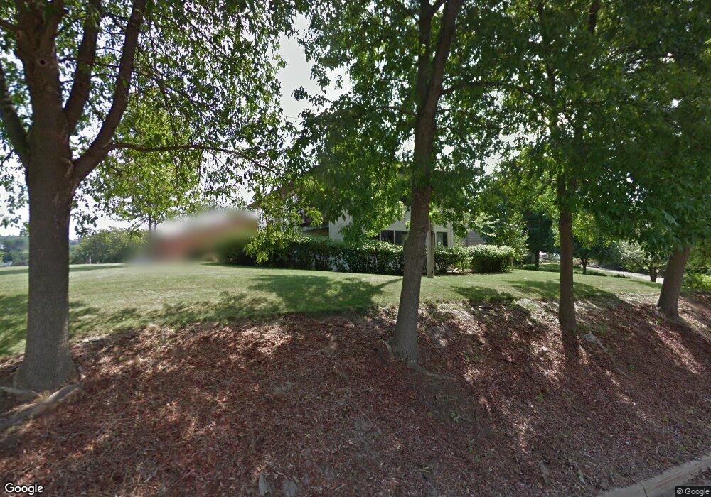 623 Mcintosh Rd, La Crescent, MN 55947 - photo 1