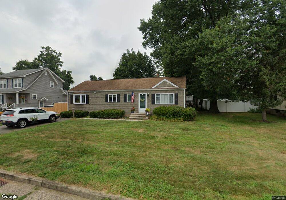 1520 Dumont Ave, South Plainfield, NJ 07080 - photo 1