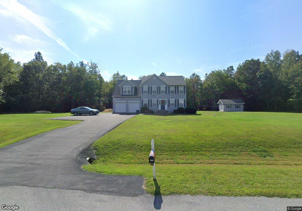 22133 Long Bow Dr, California, MD 20619 - photo 1